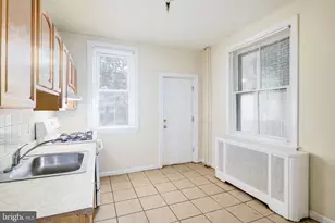 862 E Schiller St, Philadelphia, PA 19134 - Photo 8
