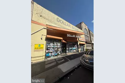 4728 Frankford Avenue, Philadelphia, PA 19124 - Photo 1