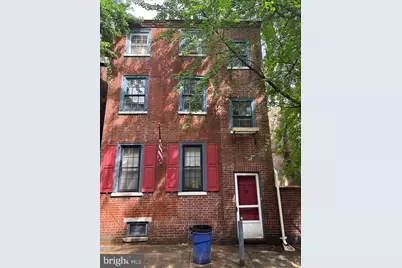 105 N Mole Street, Philadelphia, PA 19102 - Photo 1