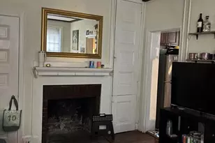 105 N Mole St, Philadelphia, PA 19102 - Photo 2