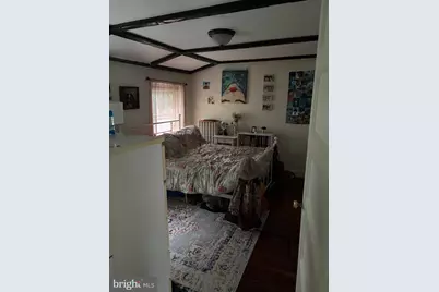 105 N Mole Street, Philadelphia, PA 19102 - Photo 6