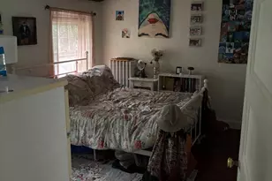 105 N Mole St, Philadelphia, PA 19102 - Photo 6