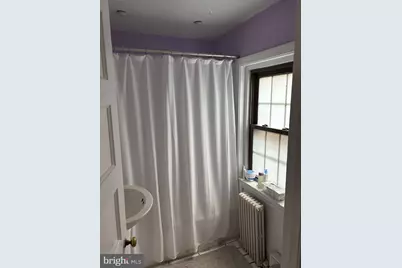 105 N Mole Street, Philadelphia, PA 19102 - Photo 8