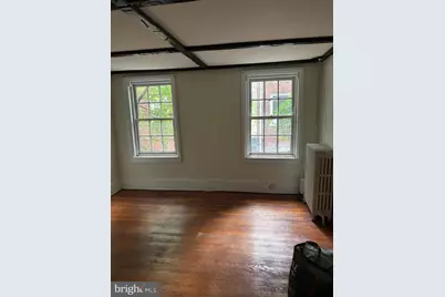 105 N Mole Street, Philadelphia, PA 19102 - Photo 10