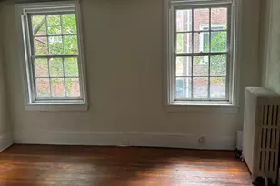 105 N Mole St, Philadelphia, PA 19102 - Photo 10