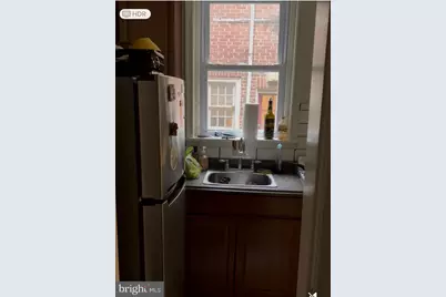 105 N Mole Street, Philadelphia, PA 19102 - Photo 4