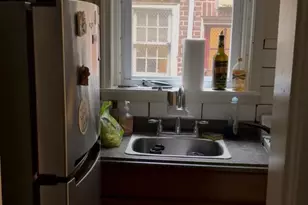 105 N Mole St, Philadelphia, PA 19102 - Photo 4