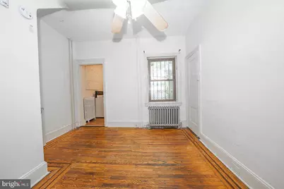 106 N Mole Street, Philadelphia, PA 19102 - Photo 10