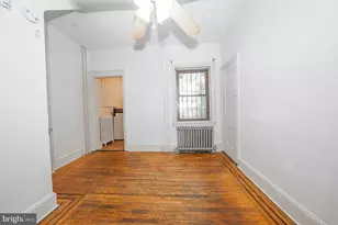 106 N Mole St, Philadelphia, PA 19102 - Photo 10