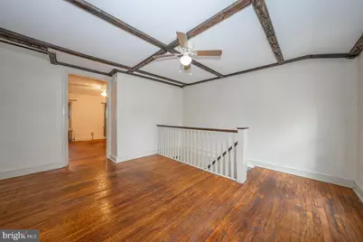 106 N Mole Street, Philadelphia, PA 19102 - Photo 26