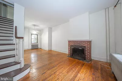 106 N Mole Street, Philadelphia, PA 19102 - Photo 8