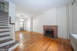 106 N Mole St, Philadelphia, PA 19102 - Photo 8