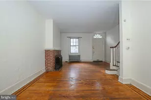 106 N Mole St, Philadelphia, PA 19102 - Photo 12