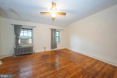 106 N Mole Street, Philadelphia, PA 19102 - Photo 28