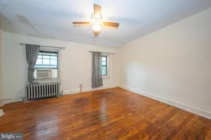 106 N Mole St, Philadelphia, PA 19102 - Photo 28