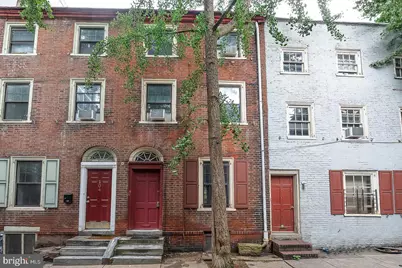 106 N Mole Street, Philadelphia, PA 19102 - Photo 1