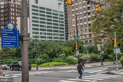 106 N Mole Street, Philadelphia, PA 19102 - Photo 38