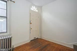 106 N Mole St, Philadelphia, PA 19102 - Photo 4