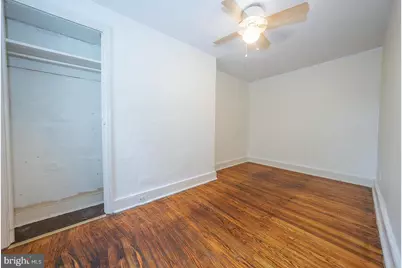 106 N Mole Street, Philadelphia, PA 19102 - Photo 18