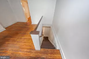 106 N Mole St, Philadelphia, PA 19102 - Photo 24