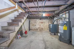 106 N Mole St, Philadelphia, PA 19102 - Photo 32