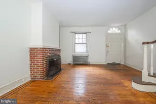 106 N Mole St, Philadelphia, PA 19102 - Photo 6