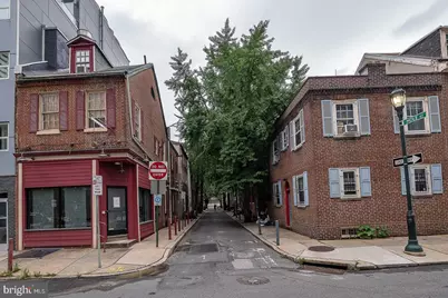 106 N Mole Street, Philadelphia, PA 19102 - Photo 36