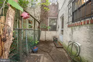 106 N Mole St, Philadelphia, PA 19102 - Photo 34