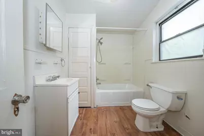 106 N Mole Street, Philadelphia, PA 19102 - Photo 20