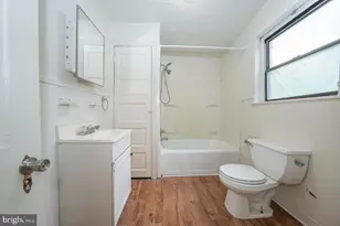 106 N Mole St, Philadelphia, PA 19102 - Photo 20