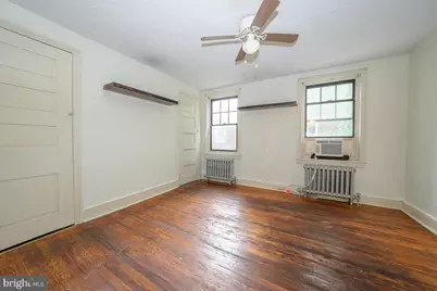 106 N Mole Street, Philadelphia, PA 19102 - Photo 16