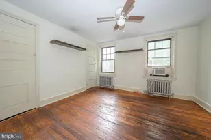 106 N Mole St, Philadelphia, PA 19102 - Photo 16