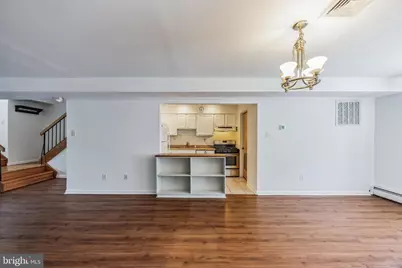 1928 Rodman Street #A, Philadelphia, PA 19146 - Photo 6