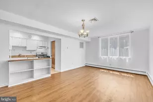 1928 Rodman St, Philadelphia, PA 19146 - Photo 12