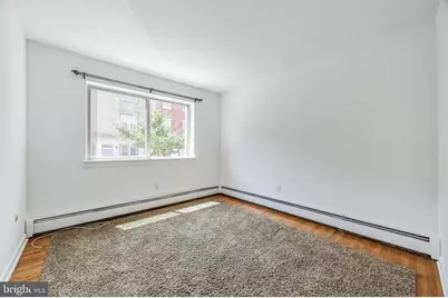 1928 Rodman Street #A, Philadelphia, PA 19146 - Photo 18