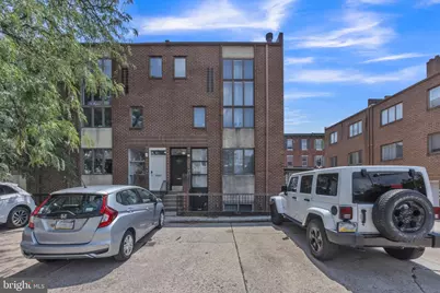 1928 Rodman Street #A, Philadelphia, PA 19146 - Photo 2