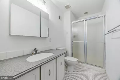 1928 Rodman Street #A, Philadelphia, PA 19146 - Photo 20