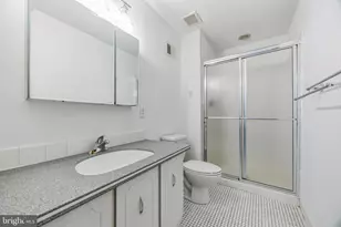 1928 Rodman St, Philadelphia, PA 19146 - Photo 20