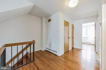 1928 Rodman Street #A, Philadelphia, PA 19146 - Photo 16