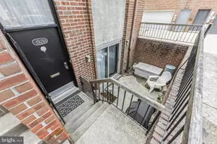 1928 Rodman St, Philadelphia, PA 19146 - Photo 2