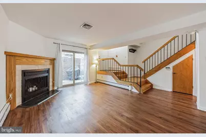 1928 Rodman Street #A, Philadelphia, PA 19146 - Photo 4