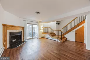 1928 Rodman St, Philadelphia, PA 19146 - Photo 4