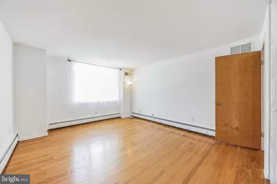 1928 Rodman Street #A, Philadelphia, PA 19146 - Photo 24