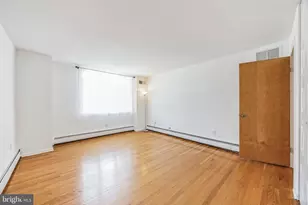 1928 Rodman St, Philadelphia, PA 19146 - Photo 24