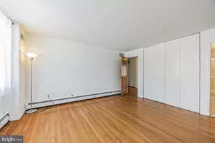 1928 Rodman St, Philadelphia, PA 19146 - Photo 22