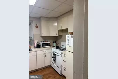 113 N Mole Street, Philadelphia, PA 19102 - Photo 6