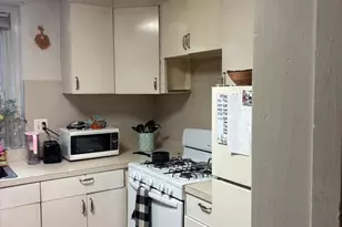 113 N Mole St, Philadelphia, PA 19102 - Photo 6