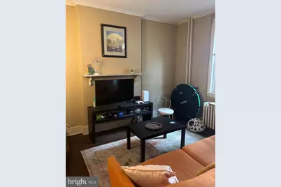 113 N Mole Street, Philadelphia, PA 19102 - Photo 2