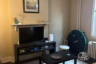 113 N Mole St, Philadelphia, PA 19102 - Photo 2