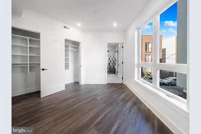 1723 Ridge Avenue, Philadelphia, PA 19130 - Photo 28